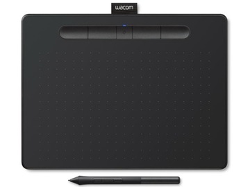 Tablet graficzny WACOM Intuos M