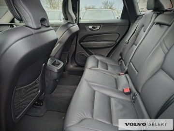 Volvo XC60 II 2023 Volvo XC 60 XC60 B4 Diesel 197 KM, Aktywny tempoma, zdjęcie 11