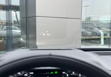 Land Rover Range Rover V SWB 4.4 P535 530KM 2026 Land Rover Range Rover Sport Range Rover Sport MY26 4.4P V8 530 KM AWD Aut, zdjęcie 14