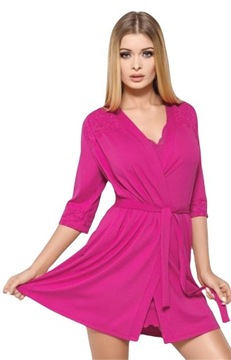 HAMANA K ŽUPAN HELEN MAXI FUCHSIA 2XL/3XL