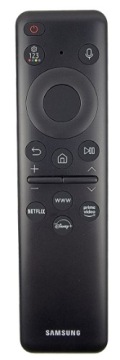 Oryginalny pilot Samsung BN59-01432J