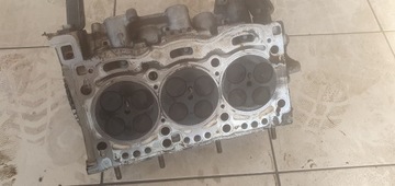 AUDI OE 0593AP HLAVA