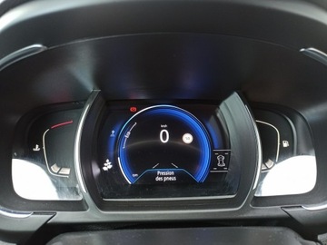 Renault Scenic IV 2019 Renault Scenic 7 osób, zdjęcie 20