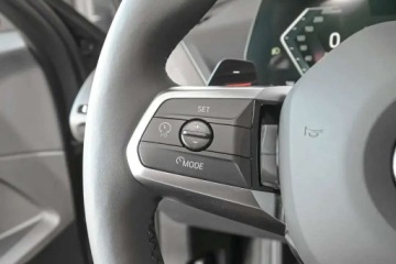 BMW Seria 1 F70 2026 BMW Seria 1 123i 4x4 218KM Duzy rabat Dowolna konfiguracja Polski salon, zdjęcie 12