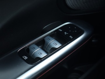 Mercedes Klasa C W206 Kombi AMG 2.0 43AMG 408KM 2023 Mercedes C C 43 AMG 4MATIC, Serwis ASO, 4X4, zdjęcie 15