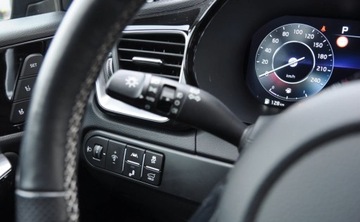 Kia XCeed Crossover Facelifting 1.6 T-GDI 204KM 2024 Kia XCeed KIA XCeed 1,6 T-GDI 204KM 2024R OPF GT super WERSJA Oryginal Fa, zdjęcie 24