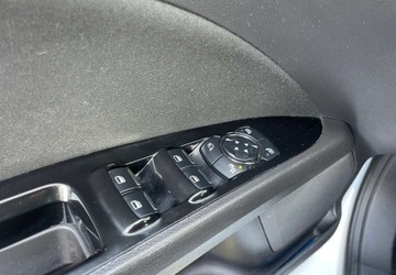 Ford Mondeo V Kombi 1.5 EcoBoost 160KM 2015 Ford Mondeo Ford Mondeo Turnier 1.5 EcoBoost Start-Stopp Business Edition, zdjęcie 25