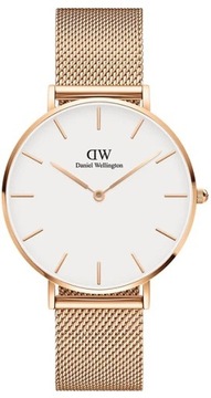 Zegarek damski Daniel Wellington DW00100305