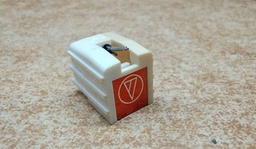 Igła do gramofonu ATP-N1