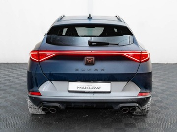 Cupra Formentor Crossover 2.0 TSI 310KM 2021 Cupra Formentor G0RSHIP#2.0 TSI 4Drive VZ DSG NAVI, zdjęcie 7