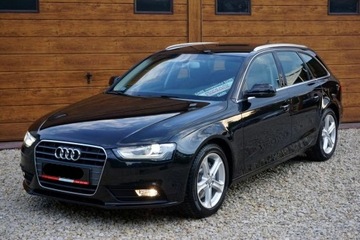 ХРОМИРОВАННАЯ ПОЛОСКА AUDI A4 B5 B6 B7 B8 B9 СЕДАН КОМБИ ХРОМИРОВАННЫЕ СТЕКЛА