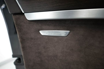 Audi A8 D4 Sedan Facelifting 3.0 TDI 258KM 2016 Audi A8 Design Selection*Serwis ASO*Night, zdjęcie 19