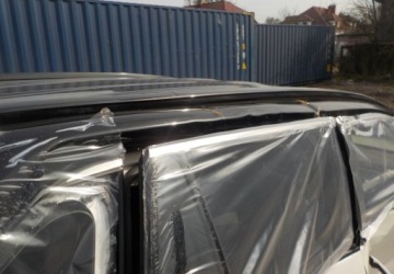 Toyota RAV4 V SUV 2.5 Hybrid Dynamic Force 218KM 2021 Toyota RAV4 Okazja 2.5 Hybryda 218KM, zdjęcie 15