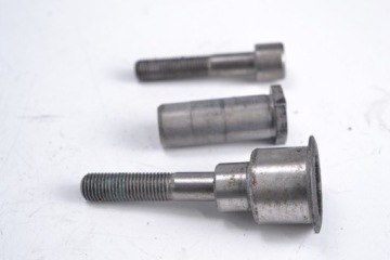 Болты диффузора BMW R 1250 RS 19-24