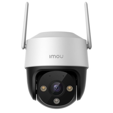 Kamera obrotowa IP Imou CRUISER CE IPC-S41FP