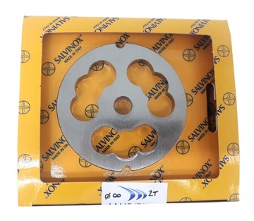 Чоппер Волк 82 мм ENTERPRISE, Ma-GA TC22