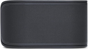 Саундбар JBL Bar 300 Multibeam 5.0 260 Вт, черный