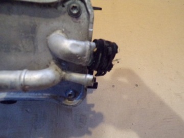 ВПУСКНОЙ ПАТРУБОК VW SKODA SEAT AUDI 1.4 04E145749B