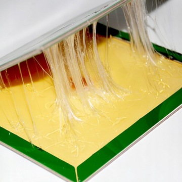 10 мышеловок для крыс, покупайте ловушку с сильным клеем, стеклянным ароматом, сильной ловушкой.