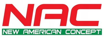 Скарификатор AERATOR NAC SCE180-W 1800 Вт 2 РОЛИКА ШИРИНОЙ 40 СМ 2 ФУНКЦИИ