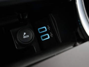 Ford S-Max II Van 2.0 EcoBlue 190KM 2018 Ford S-Max 7 os. automat skóra navi full LED el., zdjęcie 28