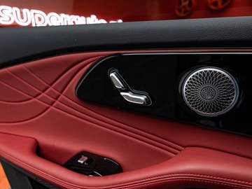 Omoda 9 1.5 T-GDI 537KM 2025 OMODA Omoda 9 1.5 Super Hybrid Exclusive AWD Suv 537KM 2025, zdjęcie 8