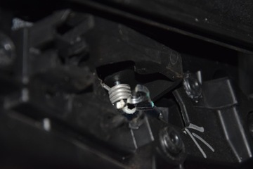 Alfa Romeo Giulietta Боковая ручка передней правой двери