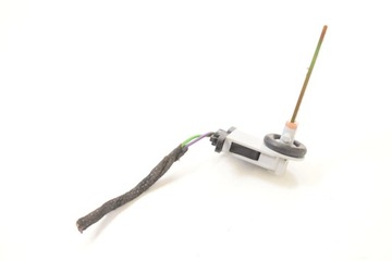 A1638300272 JINÉ MODUL 400 231.466 270 2017 MERCEDES-BENZ SL (R231)