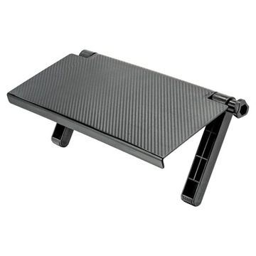 Ekran telewizora Górna półka Monitor Mount Or