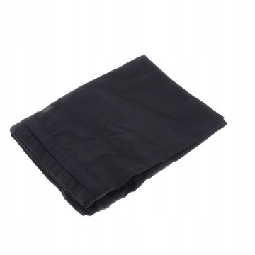 Пылезащитный чехол на клавиатуру фортепиано