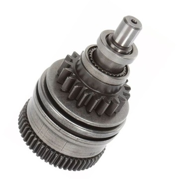 Bendiks rozrusznika Moose Utility Polaris Ranger 700 EFI