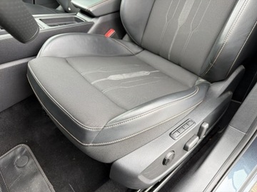 Cupra Formentor Crossover 2.0 TSI 310KM 2023 Cupra Formentor Cupra Formentor VZ 2.0 TSI / 310 K, zdjęcie 12