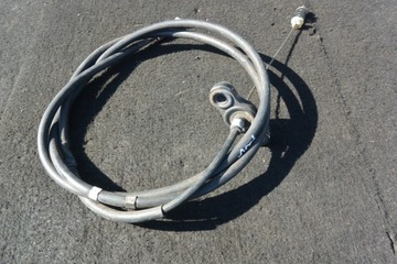 NISSAN MAXIMA A33 QX 00-04 TÁHLO TEMPOMAT PLYN