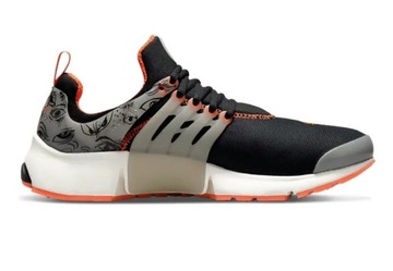 Buty Nike Air Presto Premium Roz. 37,5 Oryginalne