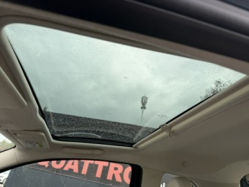 Fiat 500 II Seria 4 1.2 69KM 2018 Fiat 500 Klimatyzacja. Panorama. Pół-skóra., zdjęcie 17