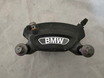 BREMBO ТОРМОЗНОЙ СУППОРТ BREMBO BMW R18 B K35 ОРИГИНАЛ