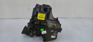 MAZDA 3 I BK 03-06 2.0 16V POUZDRO FILTRU VZDUCHU (FL10)