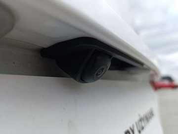 Hyundai i30 III Wagon Facelifting 1.0 T-GDI 120KM 2023 Hyundai i30 Hyundai I30 1.0 T-GDI SmartLED Salon PL, FV 23 Gwarancja, zdjęcie 26