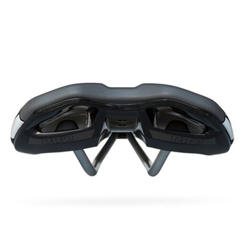 Седло PRO Griffon crmo 152мм