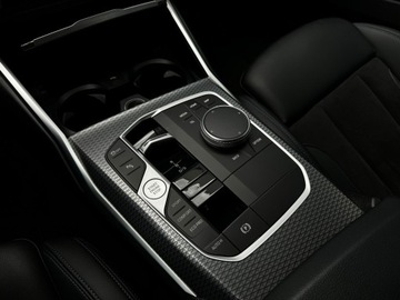 BMW Seria 3 G20-G21 2022 BMW 318 BMW 318d Gwarancja, Pakiet M, Pakiet Serwi, zdjęcie 19