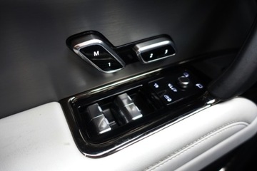 Land Rover Range Rover Sport III SUV 3.0D 249KM 2024 Land Rover Range Rover Sport Bezwypadek mildHybrid AWD Panorama ACC K, zdjęcie 22