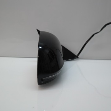 AUDI A3 8P7 CABRIO ( 2008-2010 ) 6 KABEL / PIN _ ORIGINÁLNÍ EVROPA