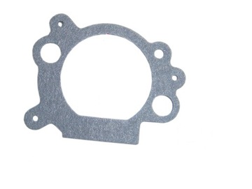 USZCZELKA GAŹNIKA BRIGGS 692667