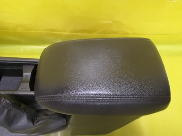 FORD FOCUS MK3 FACELIFT 14- LOKETNÍ OPĚRKA KOMPLET EVROPA SADA