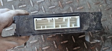 JEDNOTKA ŘÍZENÍ MOTORU DENSO 33920-54GA