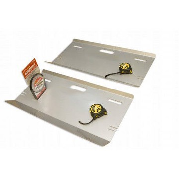 SZYBKA ZBIEŻNOŚĆ DRIFT KJS BMW REGULACJA GEOMETRIA