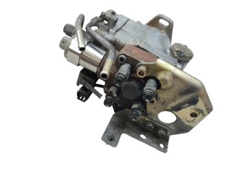 ČERPADLO VSTŘIKOVAČE MAZDA PREMACY 2.0 DITD RF4F 096500-50207