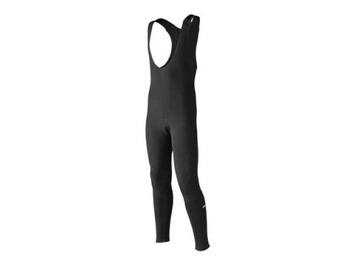 SPODENKI ROWEROWE AGU INVERNO BIBS M