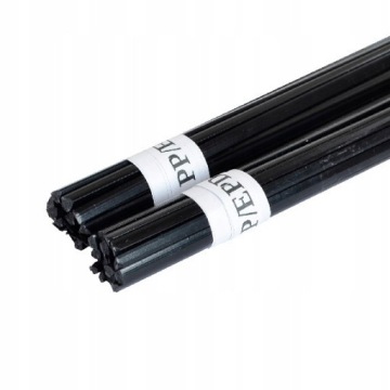 WEP 852D+ МАШИНА ДЛЯ СВАРКИ ПЛАСТМАССОВ + СВЯЗУЮЩАЯ СЕТКА