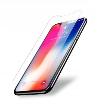 ЧЕХОЛ ДЛЯ XIAOMI REDMI 12C СИЛИКОНОВЫЙ МЯГКИЙ ЧЕХОЛ + СТЕКЛО